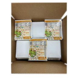 Product thumb gallery 160178126