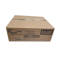 Product thumb gallery 934401379