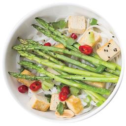 Product thumb gallery 465082160