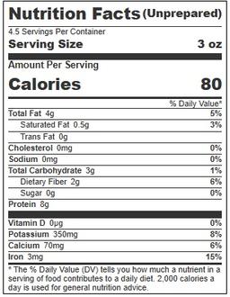 Product thumb gallery 612940384