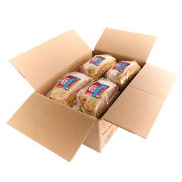 Product thumb gallery 728212382