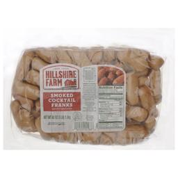 Product thumb gallery 750538282