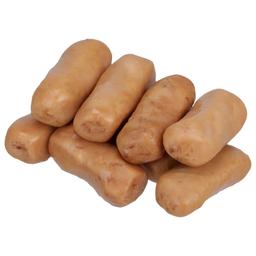 Product thumb gallery 729441873