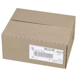 Product thumb gallery 624969610