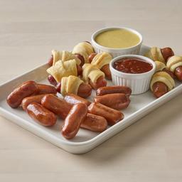 Product thumb gallery 950532121