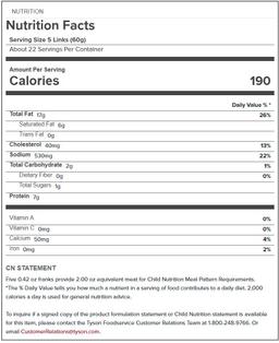 Product thumb gallery 662165256