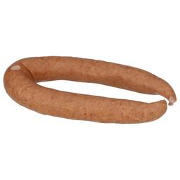 Product thumb gallery 692541772