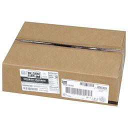 Product thumb gallery 123492147