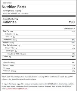 Product thumb gallery 272596148