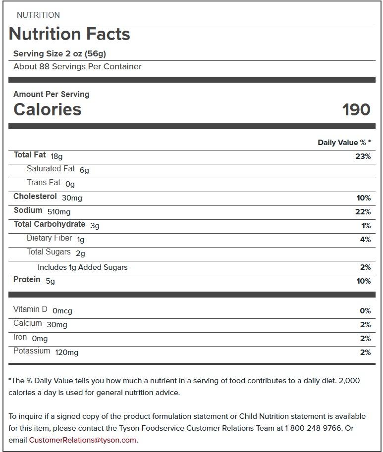 Product gallery 272596148