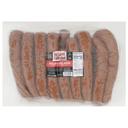 Gluten Free Polska Kielbasa Endless Rope