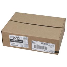 Product thumb gallery 797695336