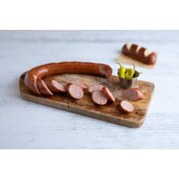 Product thumb gallery 933741155