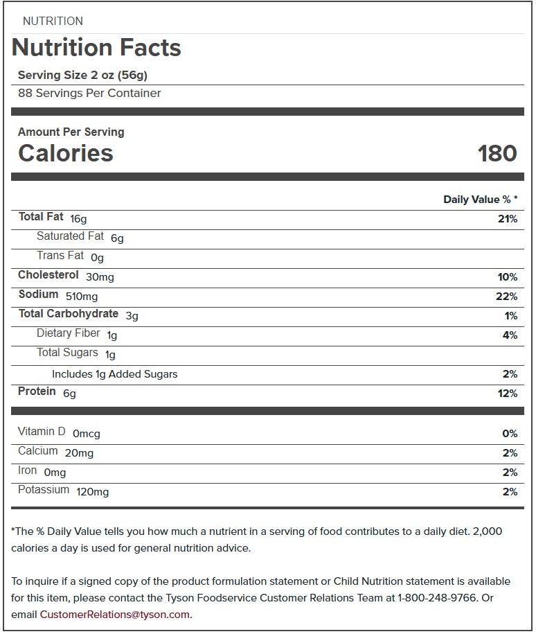 Product gallery 637744963