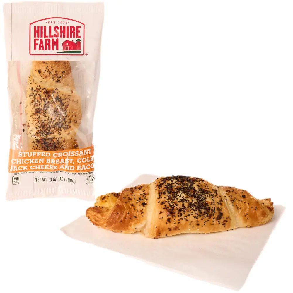 Product gallery 633377298