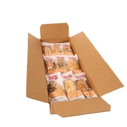 Product thumb gallery 140609285