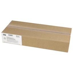 Product thumb gallery 951302343