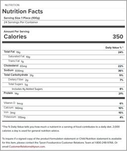 Product thumb gallery 386048202