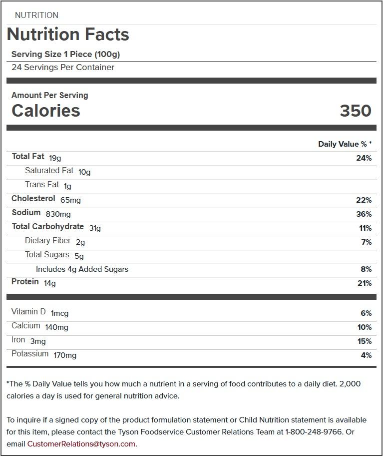 Product gallery 386048202