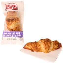 Product thumb gallery 36195848