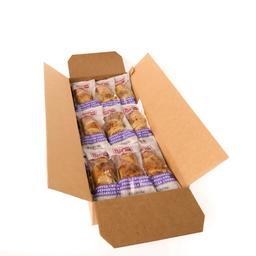 Product thumb gallery 168930113