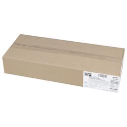 Product thumb gallery 260965749