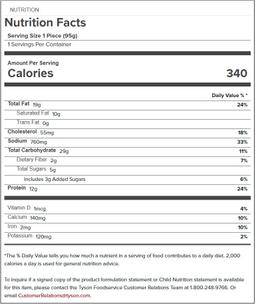 Product thumb gallery 936705197