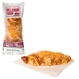 Product thumb gallery 523873105