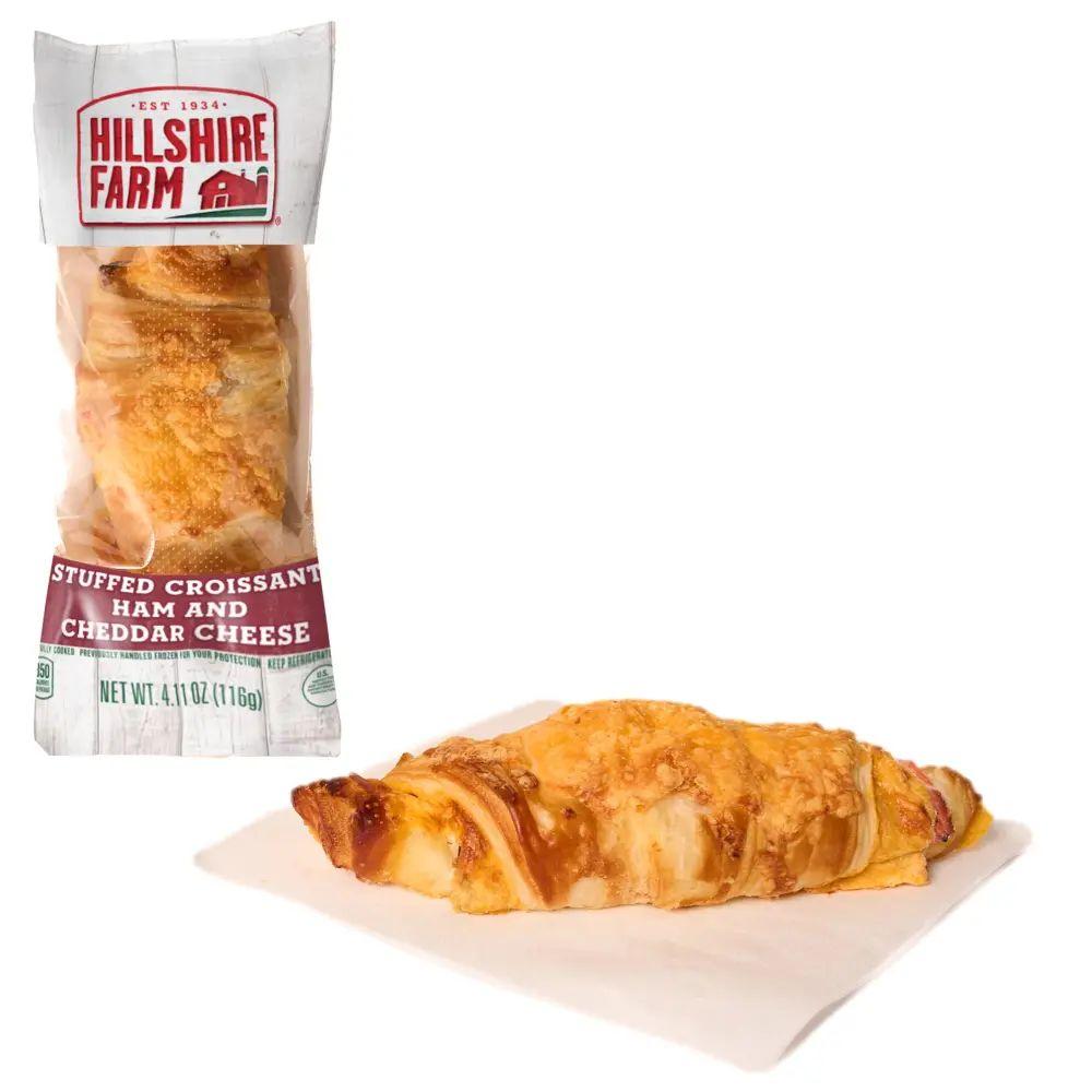 Product gallery 523873105