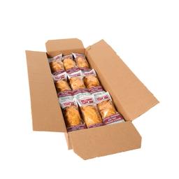 Product thumb gallery 704090331