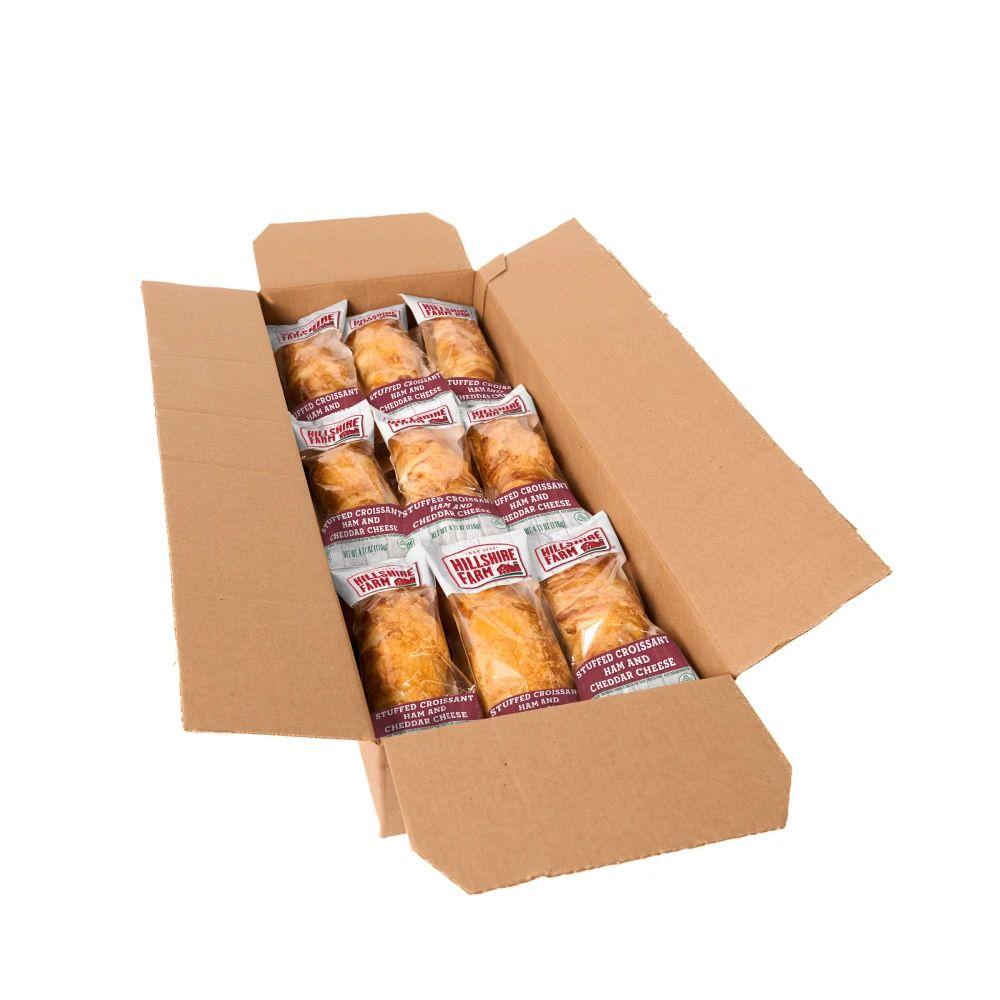 Product gallery 704090331