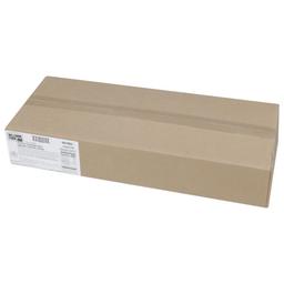 Product thumb gallery 596742948