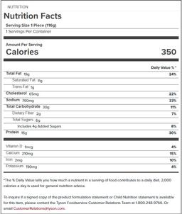 Product thumb gallery 605965952