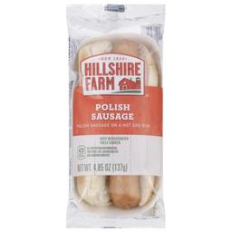 Product thumb gallery 935044048