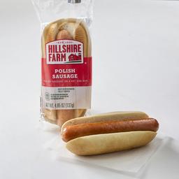 Product thumb gallery 398071232