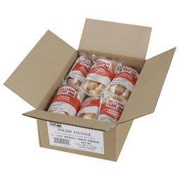 Product thumb gallery 996363933