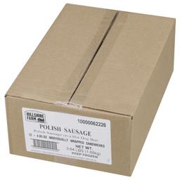 Product thumb gallery 397655725