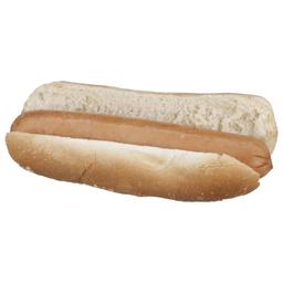 Product thumb gallery 806392351