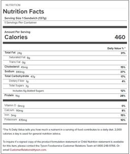 Product thumb gallery 196543884