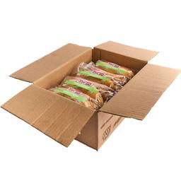 Product thumb gallery 254922494