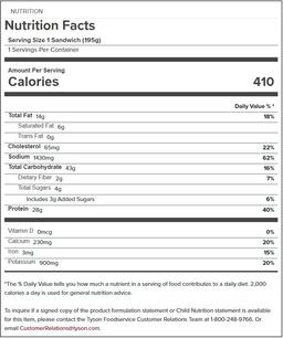 Product thumb gallery 770102748