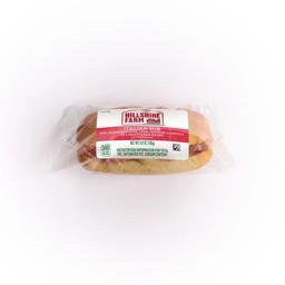 Product thumb gallery 227918047