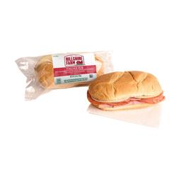 Product thumb gallery 621421738