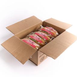 Product thumb gallery 687629948