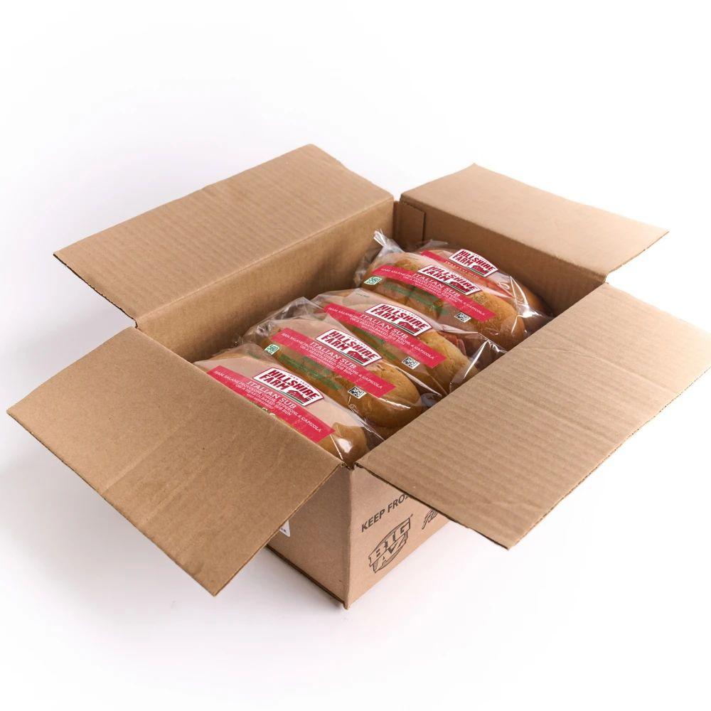 Product gallery 687629948