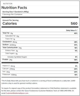 Product thumb gallery 221463491