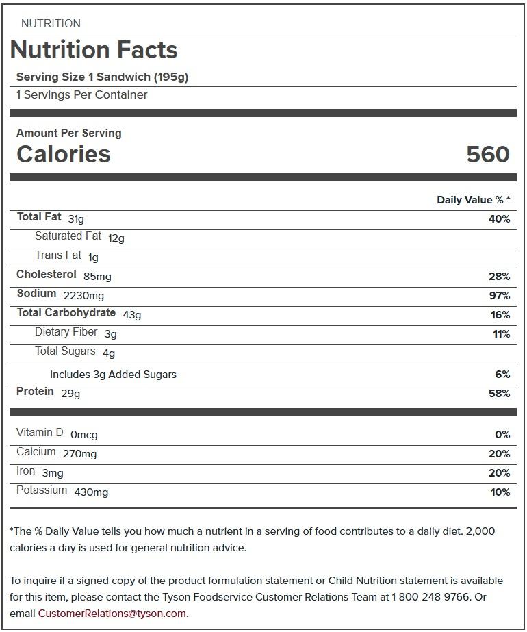 Product gallery 221463491