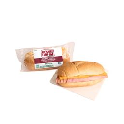 Product thumb gallery 528422679