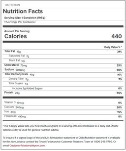 Product thumb gallery 982968426