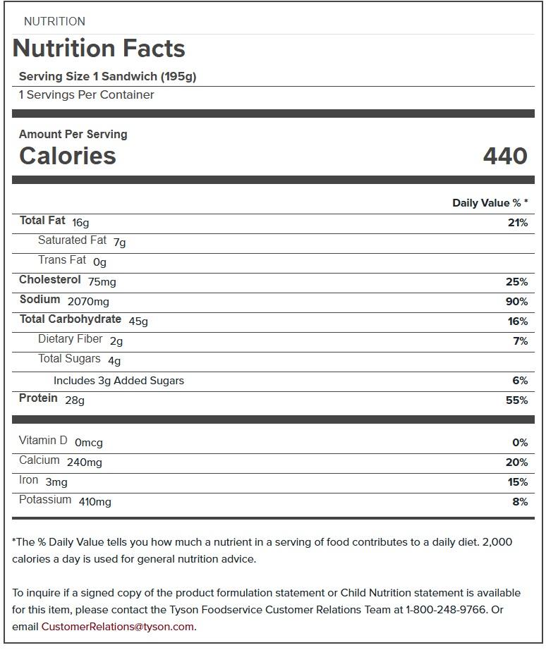 Product gallery 982968426